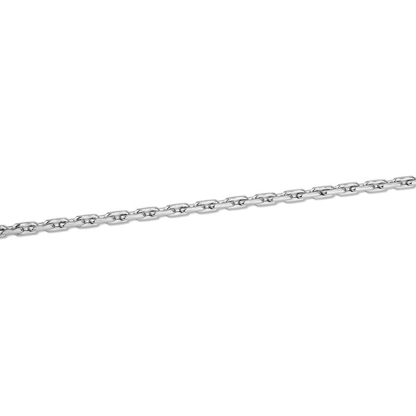 Vīriešu Aproce Radiant RH000358 Sudrabains